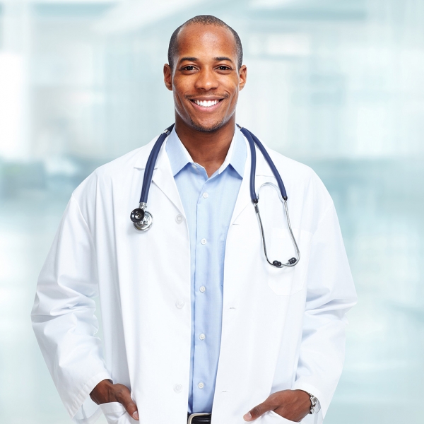 doctor-howard Doctor Howard